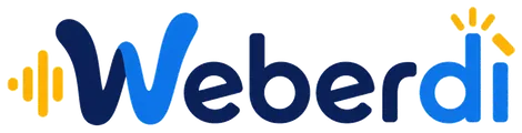 Weberdì